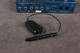 Boss GM-800 Guitar Synth - Roland GK5 Pickup - 2nd Hand