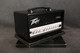 Peavey Invective MH Amp Head - 2nd Hand