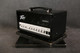 Peavey Invective MH Amp Head - Footswitch - 2nd Hand