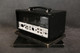 Peavey Invective MH Amp Head - Footswitch - 2nd Hand