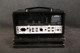 Peavey Invective MH Amp Head - 2nd Hand