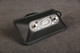 Peavey Invective MH Amp Head - Footswitch - 2nd Hand
