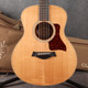 Taylor GS Mini E - Rosewood - 2nd Hand