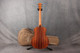 Taylor GS Mini E - Rosewood - 2nd Hand