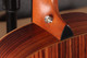 Taylor GS Mini E - Rosewood - 2nd Hand