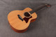 Taylor GS Mini E - Rosewood - 2nd Hand