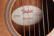 Taylor GS Mini E - Rosewood - 2nd Hand