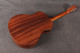 Taylor GS Mini E - Rosewood - 2nd Hand