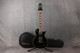 Epiphone Les Paul Custom - Ebony - 2nd Hand (168973)