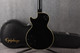 Epiphone Les Paul Custom - Ebony - 2nd Hand (168973)