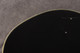Epiphone Les Paul Custom - Ebony - 2nd Hand (168973)