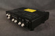 Boss Waza Tube Amp Expander - 2nd Hand (169020)