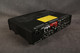 Boss Waza Tube Amp Expander - 2nd Hand (169020)