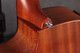 Furch B-40CM Acoustic Bass - Natural - 2nd Hand