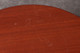 Furch B-40CM Acoustic Bass - Natural - 2nd Hand