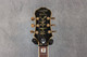 Epiphone Sheraton 1988 - Vintage Sunburst - 2nd Hand