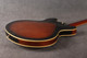 Epiphone Sheraton 1988 - Vintage Sunburst - 2nd Hand