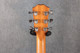 Taylor GS Mini e Koa - 2nd Hand