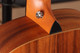Taylor GS Mini e Koa - 2nd Hand
