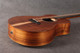 Taylor GS Mini e Koa - 2nd Hand