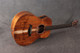 Taylor GS Mini e Koa - 2nd Hand