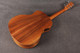 Taylor GS Mini e Koa - 2nd Hand