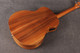 Taylor GS Mini e Koa - 2nd Hand