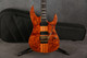 Sire Larry Carlton X10 - 2nd Hand