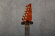 Sire Larry Carlton X10 - 2nd Hand