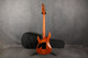 Sire Larry Carlton X10 - 2nd Hand