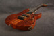 Sire Larry Carlton X10 - 2nd Hand