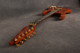 Sire Larry Carlton X10 - 2nd Hand