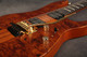 Sire Larry Carlton X10 - 2nd Hand