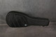 Sire Larry Carlton X10 - 2nd Hand