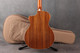 Taylor 214CE-N - 2nd Hand