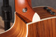 Taylor 214CE-N - 2nd Hand