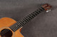 Taylor 214CE-N - 2nd Hand