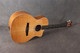 Taylor 214CE-N - 2nd Hand