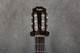 Taylor 214ce-N - Natural - 2nd Hand
