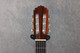 Manuel Rodriguez FC Classical - Natural - 2nd Hand