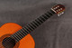 Manuel Rodriguez FC Classical - Natural - 2nd Hand