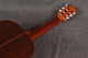 Manuel Rodriguez FC Classical - Natural - 2nd Hand