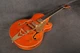 Gretsch Synchromatic Nashville - Orange Stain - 2nd Hand