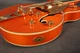 Gretsch Synchromatic Nashville - Orange Stain - 2nd Hand