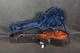 Gretsch Synchromatic Nashville - Orange Stain - 2nd Hand