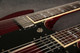 Epiphone G-1275 Double Neck SG - Cherry - 2nd Hand