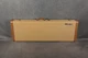 Carvin CS6 Custom Shop - Trans Black - 2nd Hand