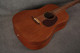 Martin D-15S 12-Fret Acoustic - Mahogany - 2nd Hand