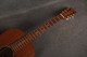 Martin D-15S 12-Fret Acoustic - Mahogany - 2nd Hand