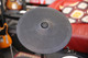 Roland TD-17KVX2 Electronic Drum Kit - 2nd Hand